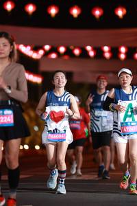 BIB: 
                            <button type="button" onclick="openModal(23890293)" class="btn btn-primary btn-sm float-right btn-popup" data-toggle="modal" data-target=".modal-high-quality">
                        <i class="fas fa-shopping-cart"></i> Add to Cart
                    </button>
                                            <button type="button" onclick="isThisMe(23890293, true)" class="btn btn-success btn-sm float-right btn-popup btn-isme hidden" data-toggle="tooltip" data-placement="bottom" title="นี่คือรูปของคุณใช่ไหม คลิกที่นี่เพื่อเอาเข้าอัลบั้ม">
                        <i class="fas fa-plus"></i> Add to album
                    </button>
                    <button type="button" onclick="isThisMe(23890293, false)" class="btn btn-warning btn-sm float-right btn-popup btn-isnotme hidden">
                        <i class="fas fa-ban"></i> Remove from album
                    </button>